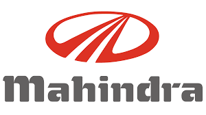 Mahindra
