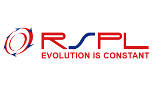 RSPL
